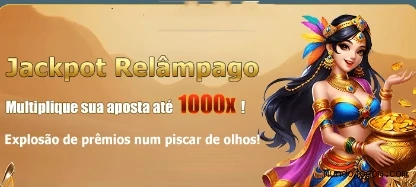 App Mundojogo.com para Android e iOS - download grátis