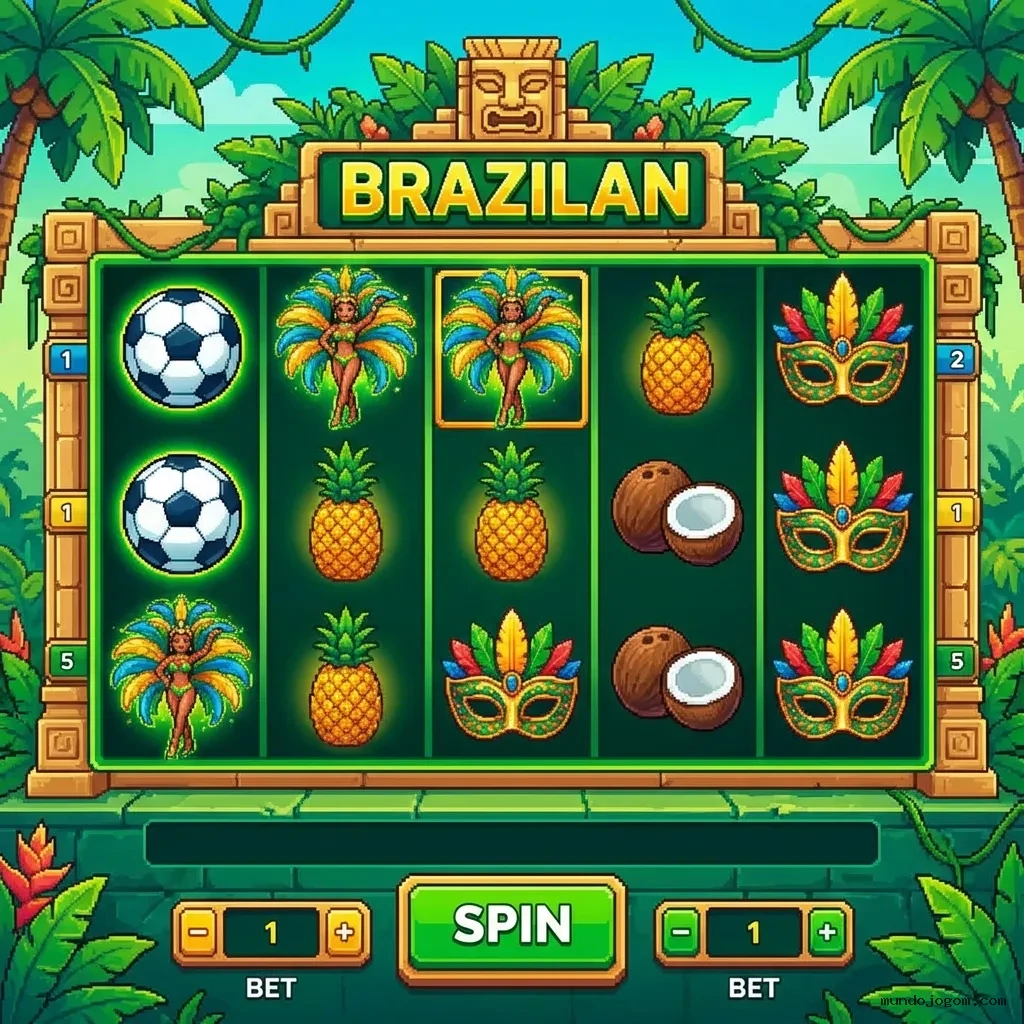 Apostas esportivas Mundojogo.com - futebol e esportes ao vivo