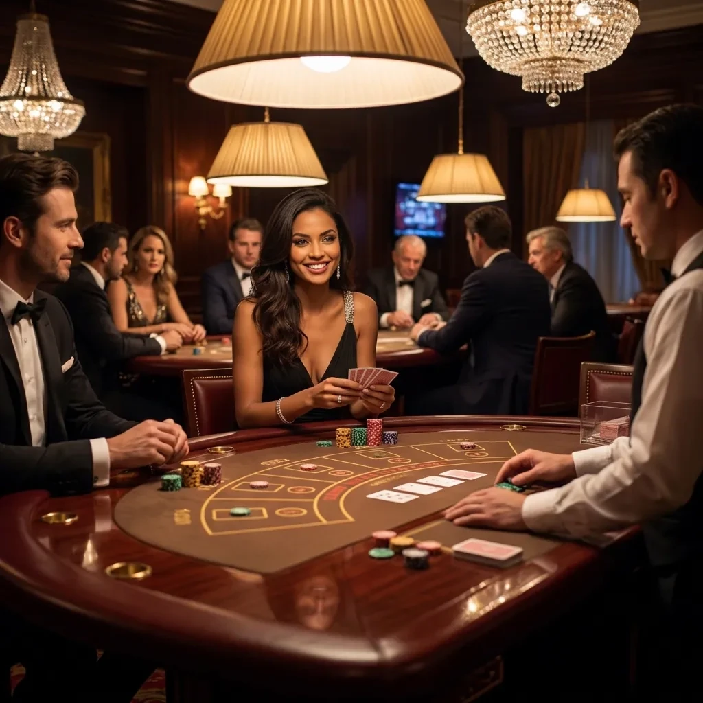 Login Mundojogo.com - acesso à conta