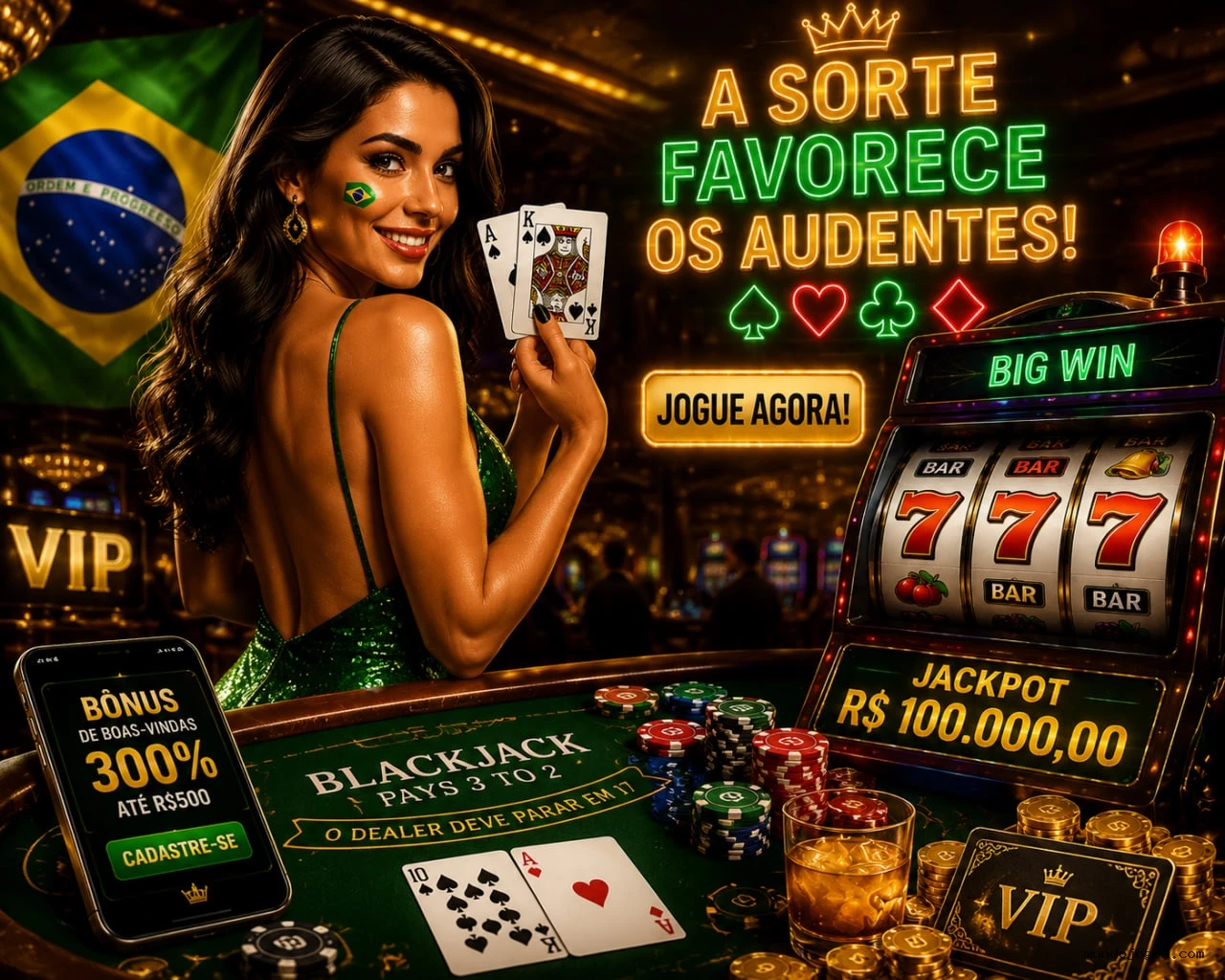 Registro Mundojogo.com - cadastro rápido