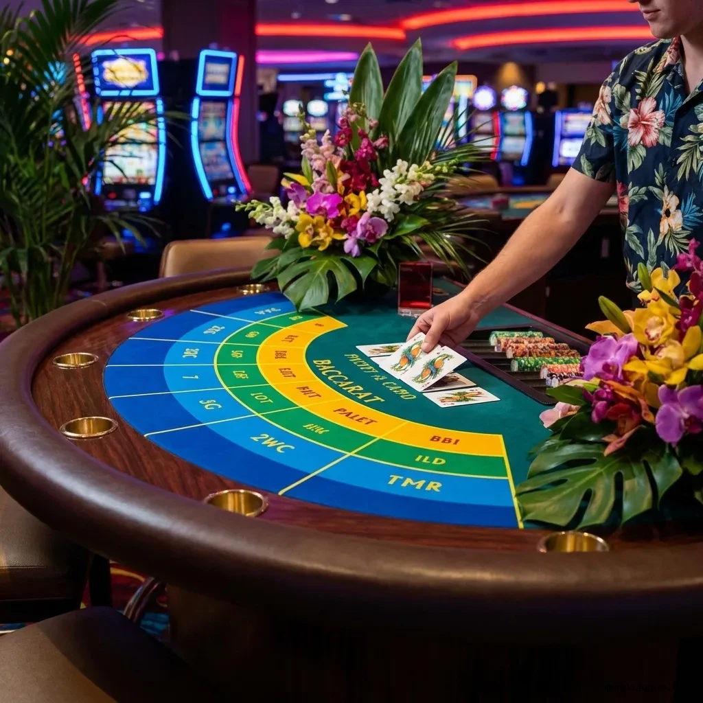 Slots Mundojogo.com - Sweet Bonanza e caça-níqueis populares