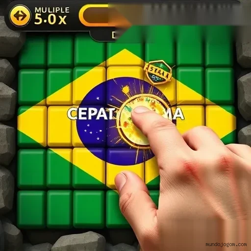 Desempenho do app Mundojogo.com em diferentes aparelhos