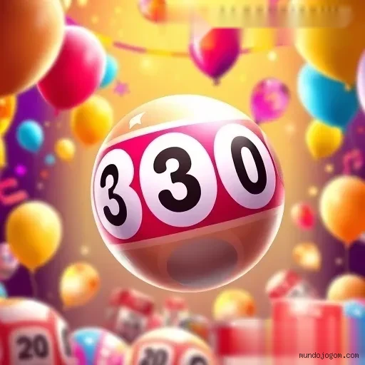 Cassino ao vivo Mundojogo.com dealers