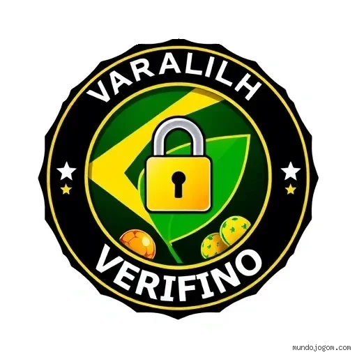 App Mundojogo.com Android download
