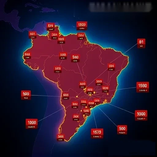 Dicas de segurança no login Mundojogo.com
