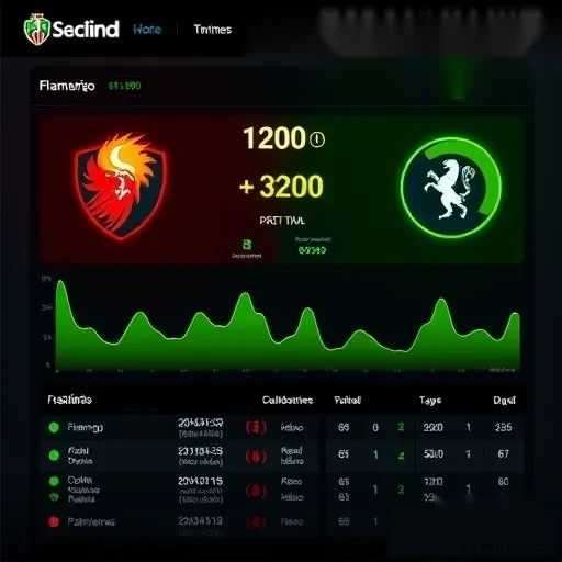 Perguntas sobre login na Mundojogo.com