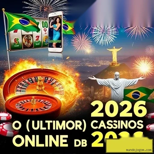 Suporte Mundojogo.com