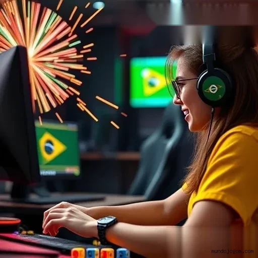 Formulário registro Mundojogo.com