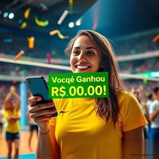 Cashback VIP Mundojogo.com - reembolso semanal