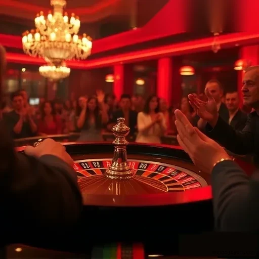 Bônus exclusivos membros VIP Mundojogo.com